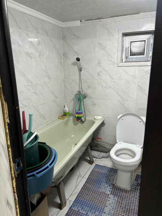 Продам частный дом