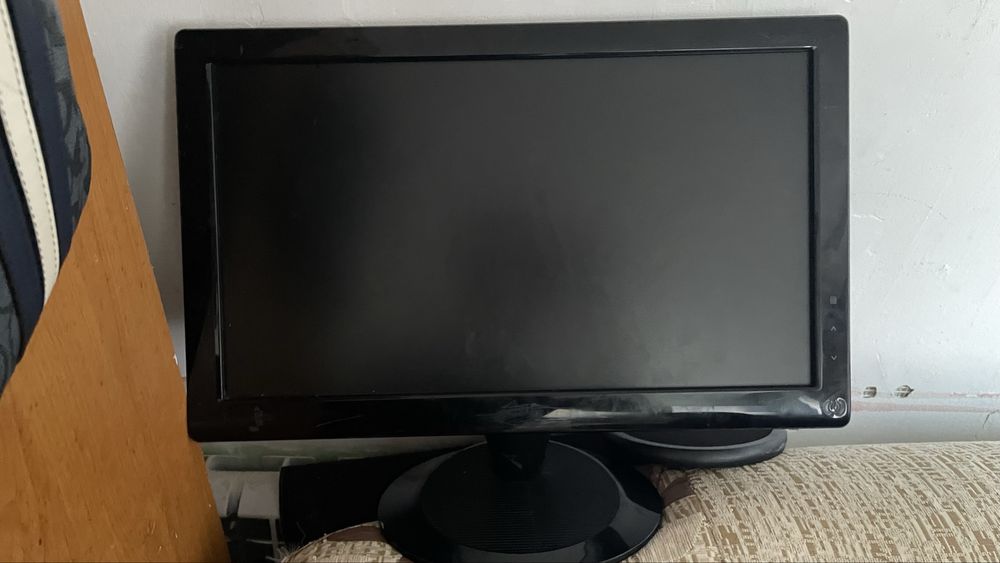 Монитор для пк сатылады