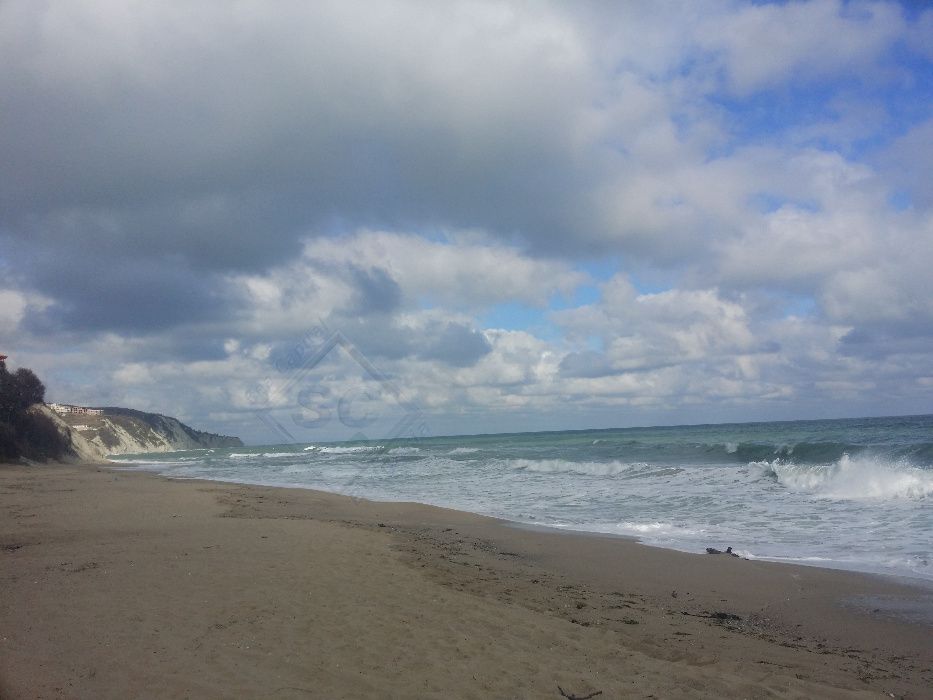 къща за гости и ресторант