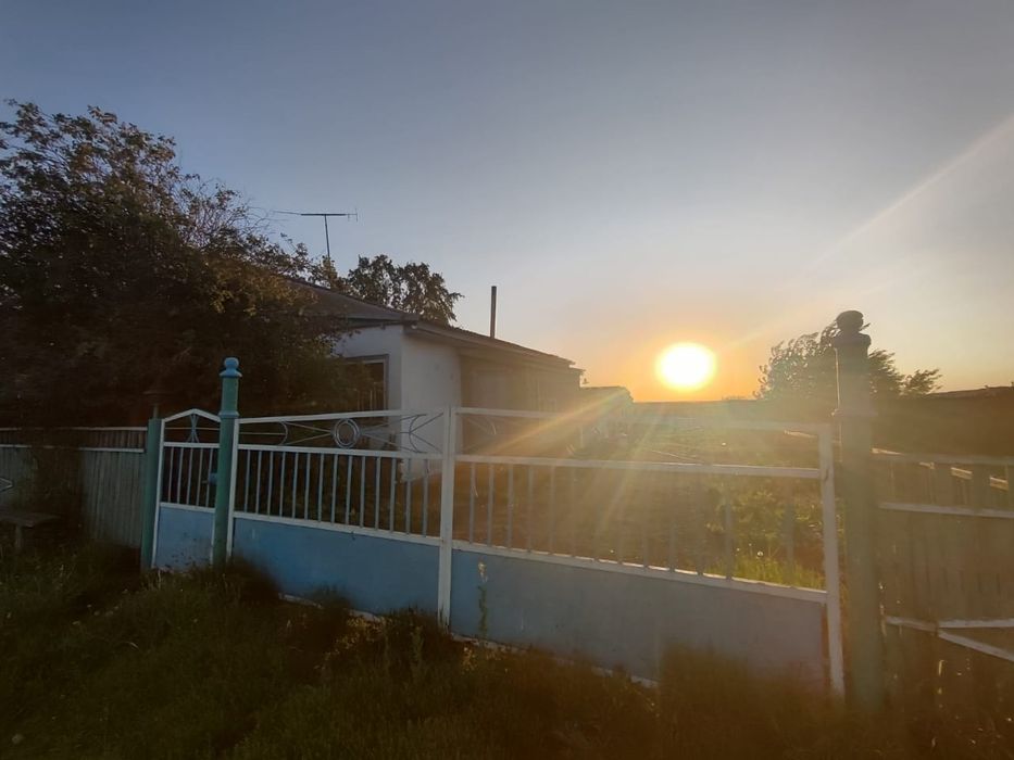 Частный дом продаю