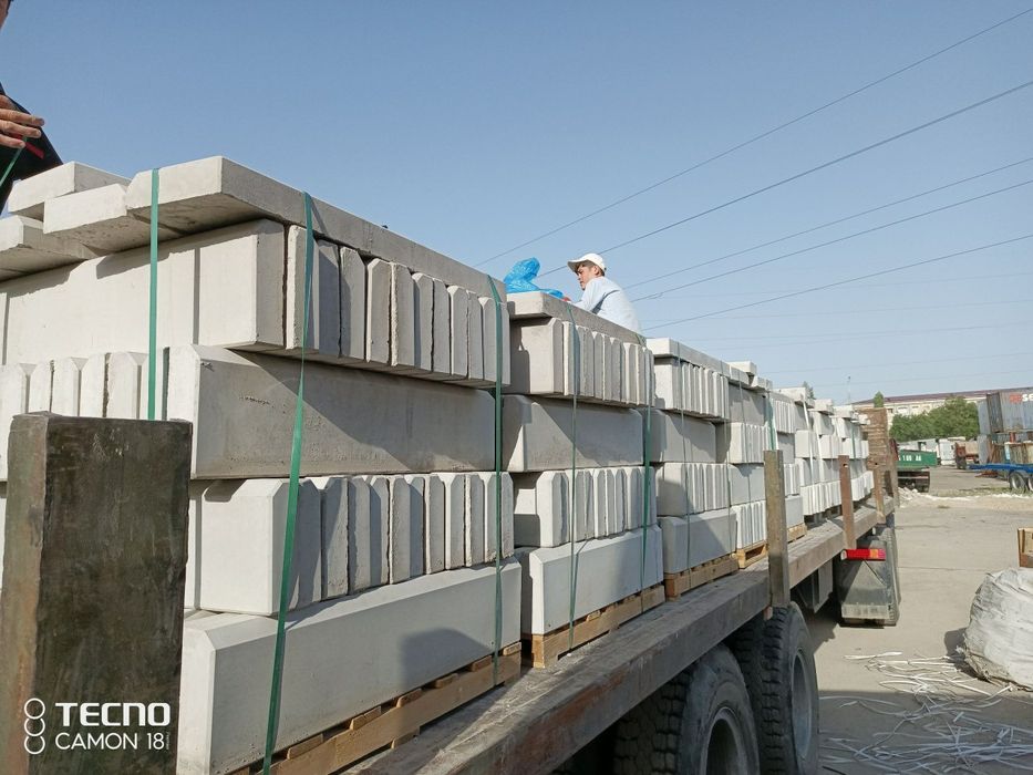 Bardyor yetkazjb beramiz