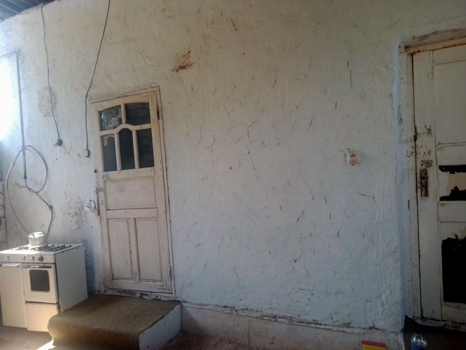 Srochna Toshkent viloyati O'rta Chirchiq tumani Angor q.f.y Yuqori ovu