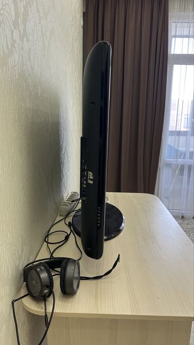 Продается телевизор