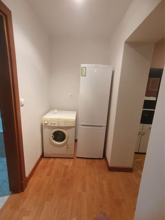 Ofer spre închiriere Apartament 2 Camere Bulevardul Cloșca