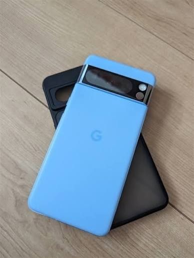 Vând sau schimb Google Pixel 8 Pro Bay blue