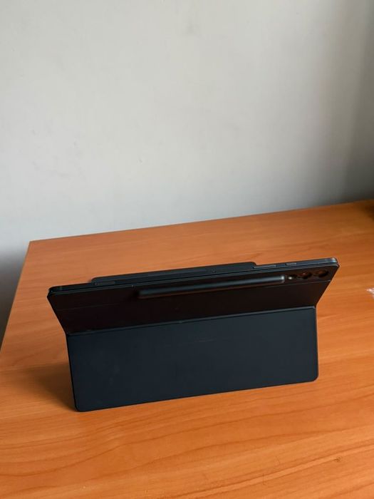 Samsung Tab S9 Plus