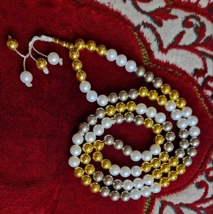 ТАСБЕХЛАР сотилади