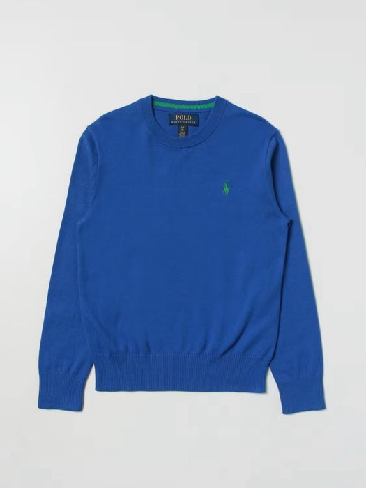 Пуловер Polo Ralph Lauren XL