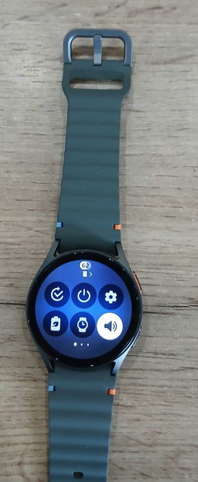 Samsung Galaxy Watch 7 в ГАРАНЦИЯ
