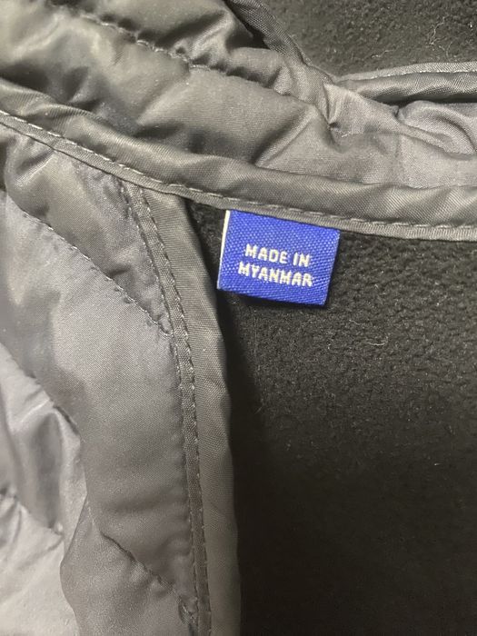 Geaca Jack&Jones 164