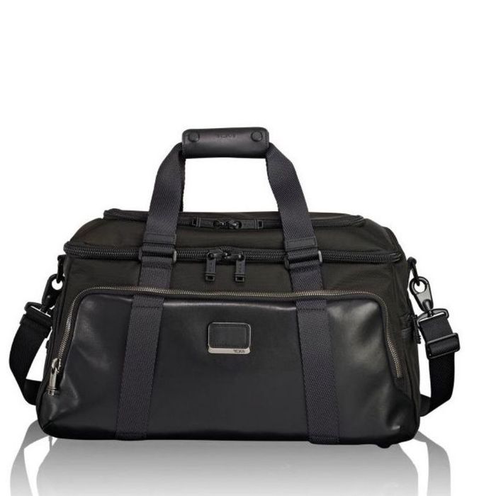 Рюкзаки TUMI в ассортименте