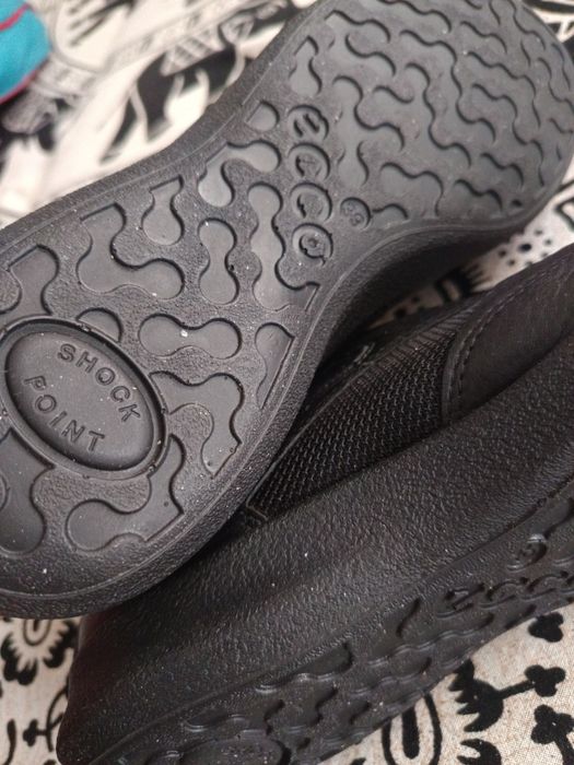 Vând încaltaminte Ecco/ femei