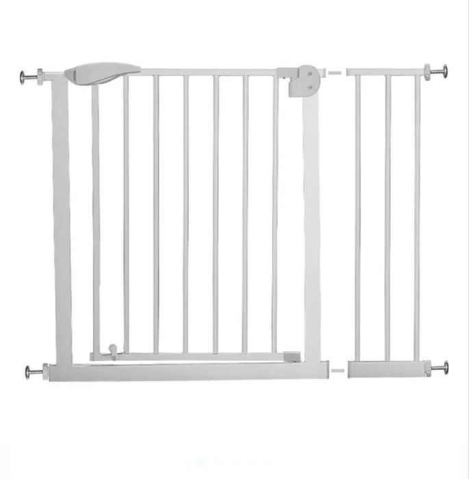 vand poarta bariera siguranta scari pentru copii