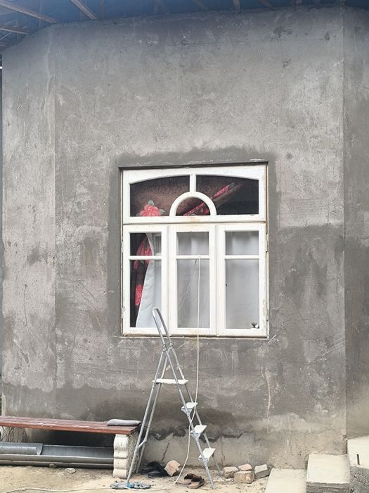 Deraza romlar arzonga bervoraman