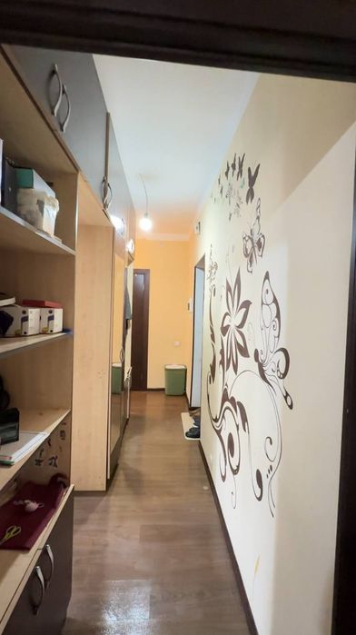 2xonali uy ijaraga beriladi