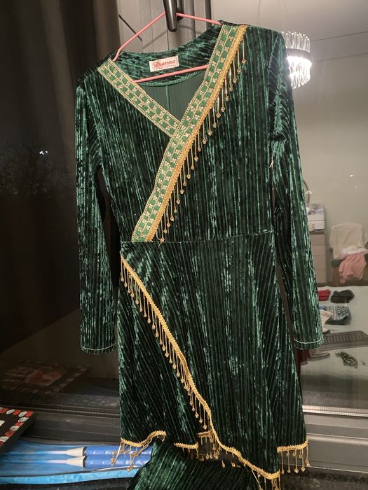 kelincha koyne/платье для невест