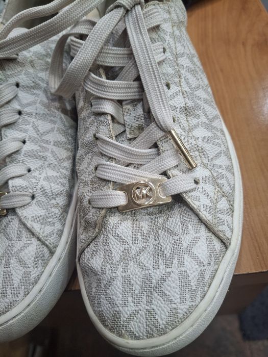 Обувки Michael Kors , р37