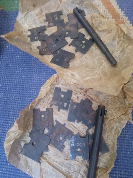 Продам разное продам