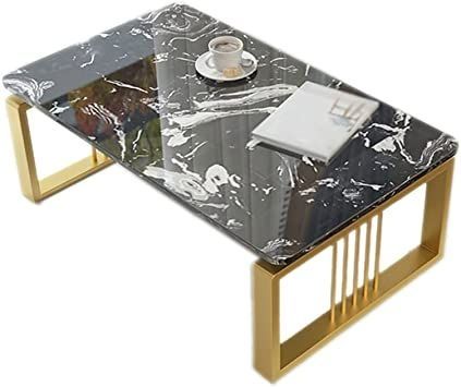 Jurnalniy stol loft