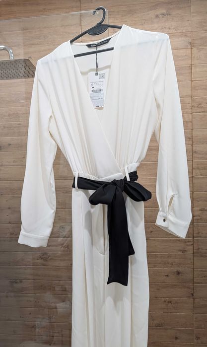 Страхотен гащеризон "Zara"