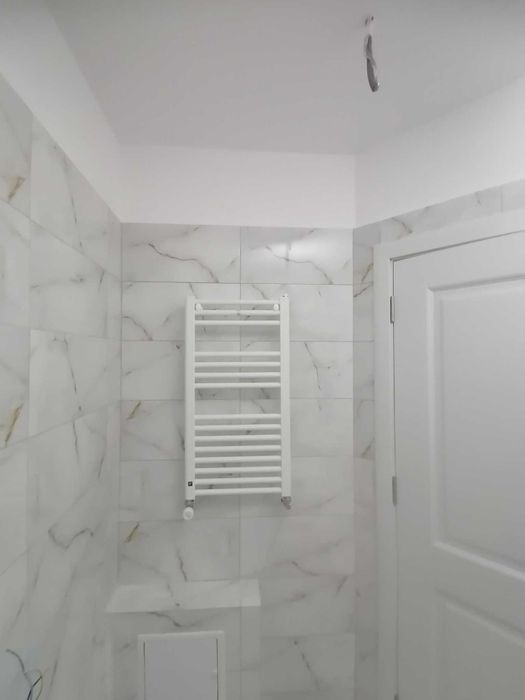 Instalator termic & sanitar  Evolve Instal   urgențe 24/7 – Bacău