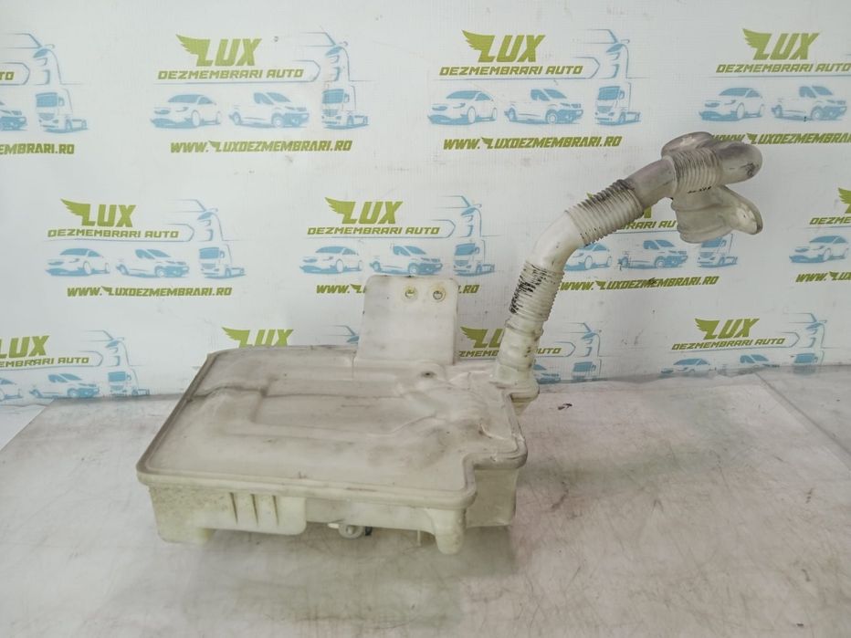 Vas lichid parbriz 1k0955453 Volkswagen VW Passat B6 [2005 - 2010]