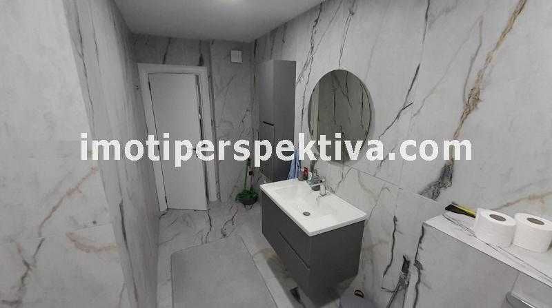 Продава се Многостаен апартамент в Пловдив, Център - 131 кв.м за 1129 €/кв.м - Снимка #6