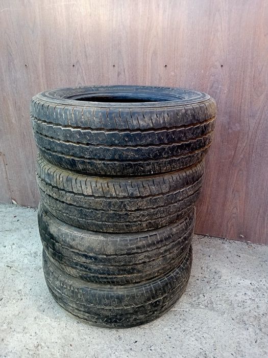 Продам летный резину