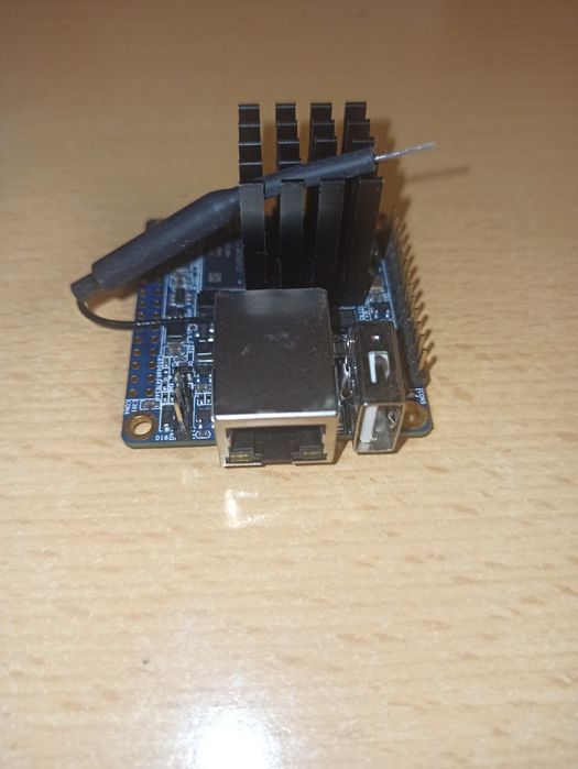 Orange Pi zero plus, pi 3, pc plus