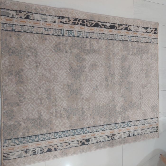 Продам ковровые дорожки 2, шт 9 тыс