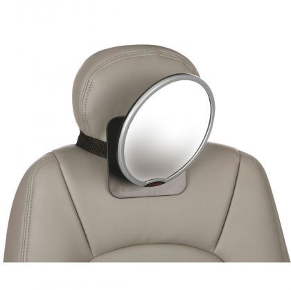 Diono огледало за обратно виждане Easy View