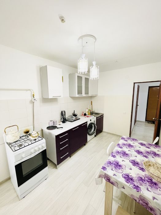 Сдается 1 комн.кв.