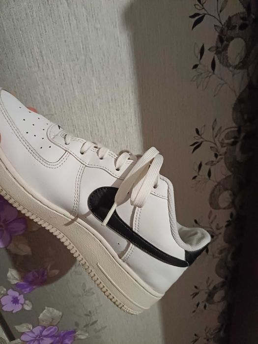 Оригинални Air force