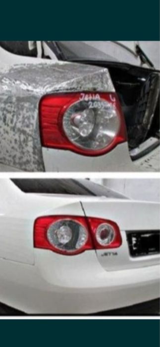 Авто покраска костоправ маляр