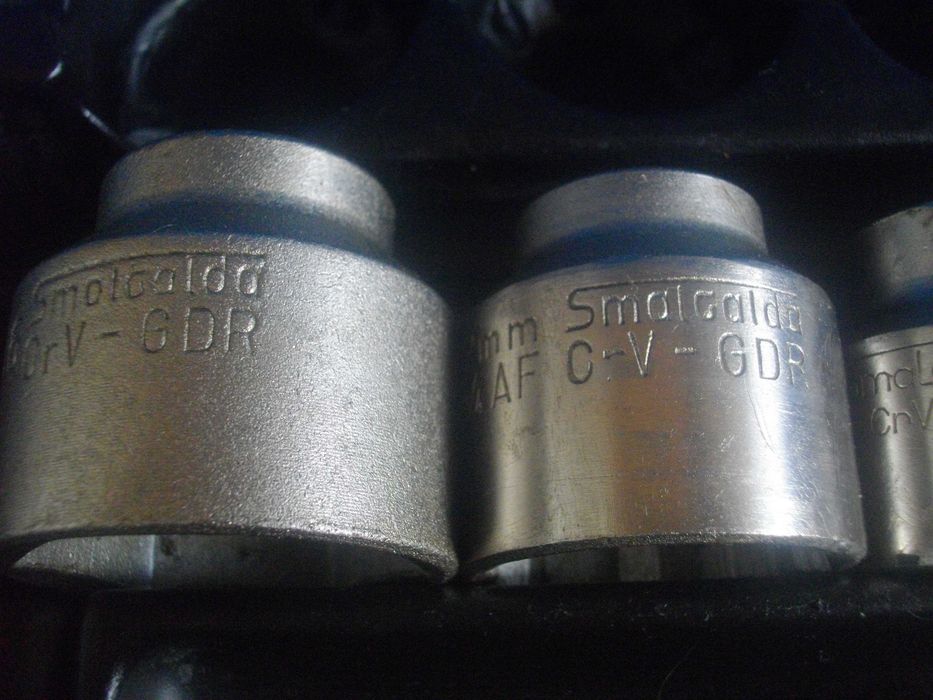 Made in JAPAN /GDR/GERMANY-Гедория /Гедоре KOKON/ Smalgalda-Япония/ГДР