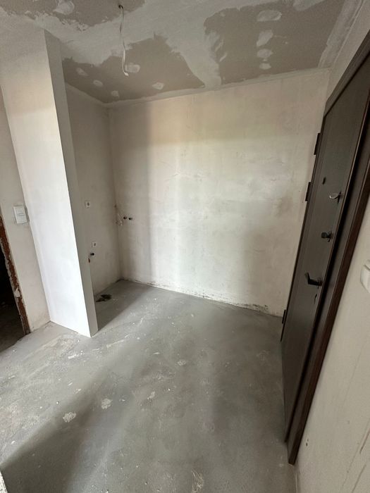 Продава се Двустаен апартамент в Велико Търново, Картала - 62 кв.м за 1259 €/кв.м - Снимка #7