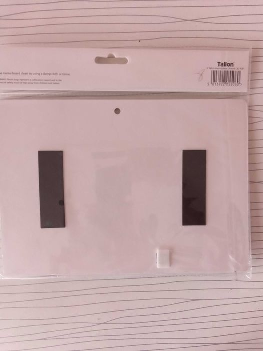 Магнитни дъски за рисуване