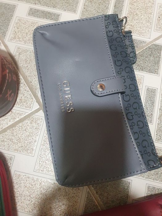 Genți si Poșete Dama