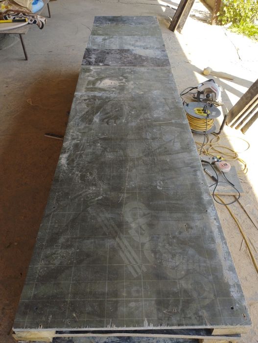 Аренда опаловки леса