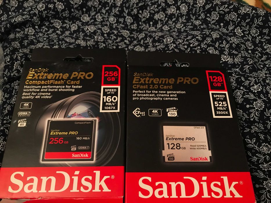 Canon EOS 1Dx Mark ll