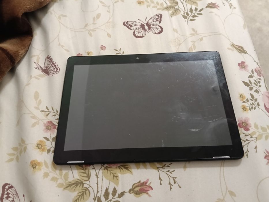Tableta VONINO magnet