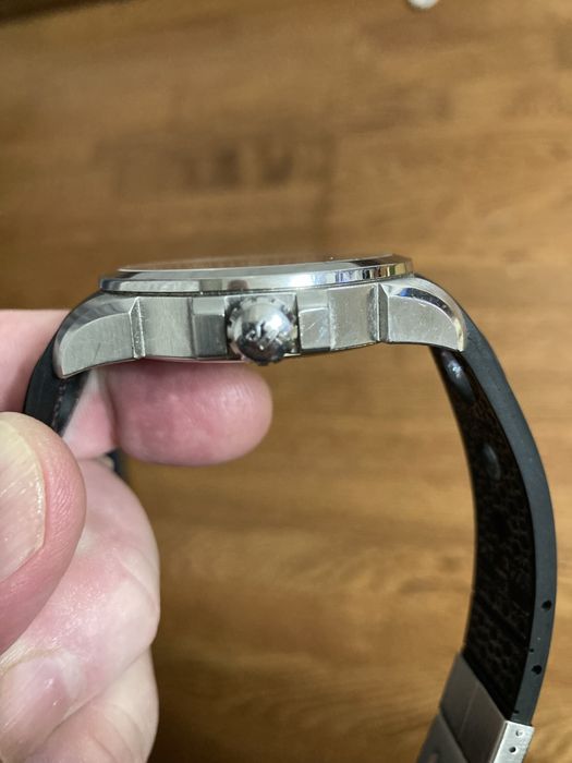 Ceas Certina DS Rookie