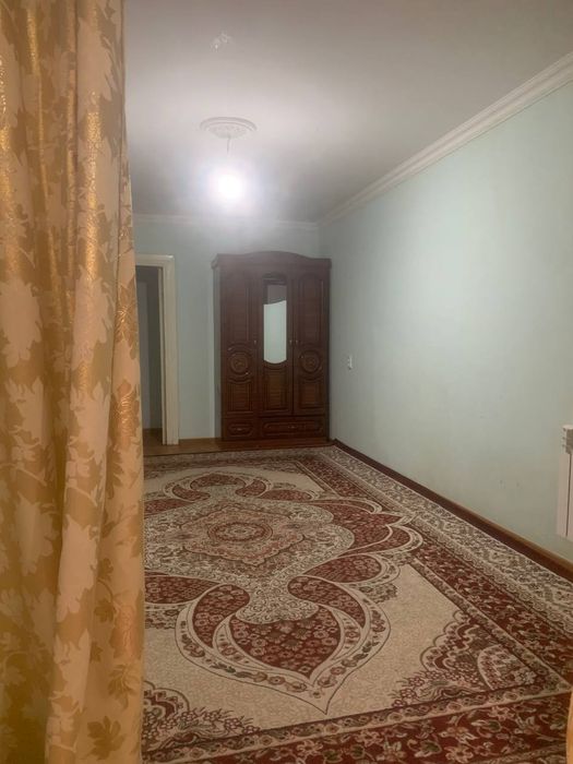 Аренда квартира  Согдиана