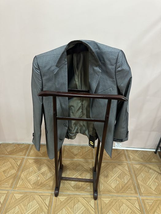 Турецкие пиджаки!