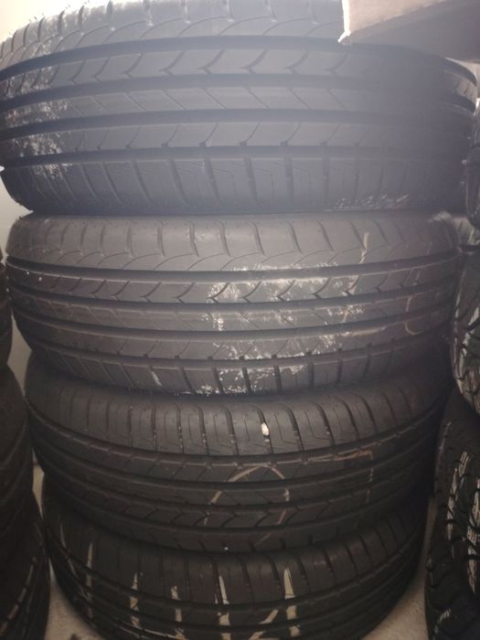 185 65 15 Bridgeston, Goodyear,vară impecabile 2022 ,4seturi