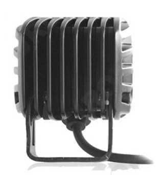 ФАРЫ влагозащищенные противоударные