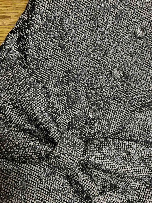 Рокля Lili Gaufrette нова