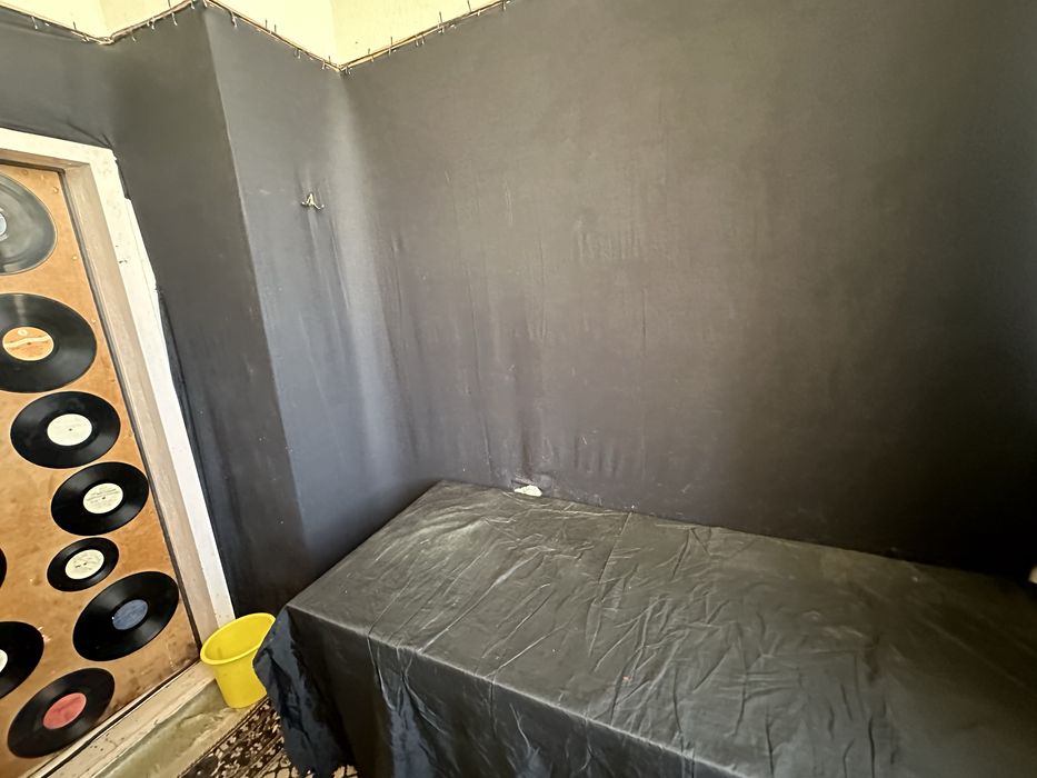 Сдам в аренду помещение