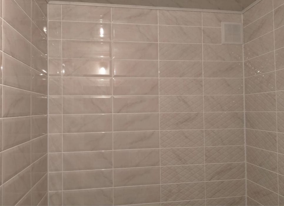 Ремонт домов и квартир