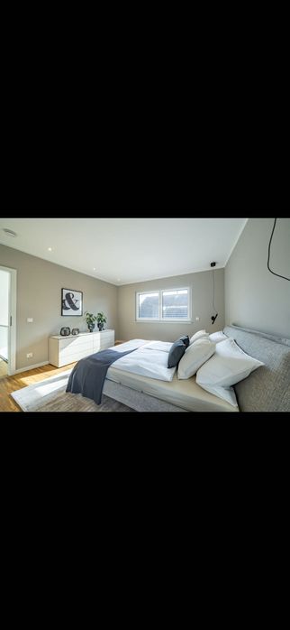 Продава се Къща в София, Красна поляна 1 - 100 кв.м за 3 €/кв.м - Снимка #6